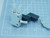 LOT OF 4 ERSA REWORK STATION ASSEMBLY PARTS FROM PL650A T151994