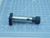LOT OF 4 ERSA REWORK STATION ASSEMBLY PARTS FROM PL650A T151994
