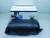 LEXMARK TB64035HALX-IL T640/T642/T644 COMPATIBLE LASER TONER CARTRIDGE T152231