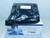 LEXMARK TB12A6865LX-IL T620 COMPATIBLE LASER TONER CARTRIDGE T152233