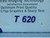 LEXMARK TB12A6865LX-IL T620 COMPATIBLE LASER TONER CARTRIDGE T152233