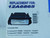 LEXMARK TB12A6865LX-IL T620 COMPATIBLE LASER TONER CARTRIDGE T152233