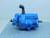 EATON 02-341422 HYDRAULIC PISTON PUMP T152234