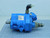 EATON 02-341422 HYDRAULIC PISTON PUMP T152234