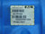 EATON 02-341422 HYDRAULIC PISTON PUMP T152234