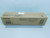 TOSHIBA T-4530 6AK00000131 PS-ZT4530(1) ORIGINAL TONER CARTRIDGE T152236