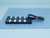 BALLUFF BPI004T BPI 8M4A5P-2K-00-KPXL0-050 SPLITTER BOX T152245