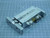 SMC MXS12-50B  Adjuster Air Slider Table Cylinder For Sale