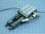 SMC MHZ2-20DN  2 Finger Double Action Pneumatic Gripper For Sale