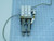 SMC MHZ2-20DN 2 FINGER DOUBLE ACTION PNEUMATIC GRIPPER T152260