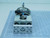 FESTO FEN-12/16-125 FEN ISO CYLINDER WITH 2 FESTO SMT AN13 CE SENSOR AND FESTO DSNU CYLINDER
 T152262