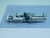 FESTO FEN-12/16-125 FEN ISO CYLINDER WITH 2 FESTO SMT AN13 CE SENSOR AND FESTO DSNU CYLINDER
 T152262