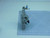 FESTO FEN-12/16-125 FEN ISO CYLINDER WITH 2 FESTO SMT AN13 CE SENSOR AND FESTO DSNU CYLINDER
 T152262