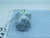FESTO ADVUL-30-80-PA COMPACT CYLINDER T152267