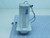 FESTO ADVUL-30-80-PA COMPACT CYLINDER T152267