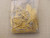 LOT OF 275 EVERETT CHARLES 5P 4B 125588 POGO PINS T47826