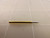 LOT OF 275 EVERETT CHARLES 5P 4B 125588 POGO PINS T47826