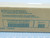 T-8570U TOSHIBA E STUDIO 557 BLACK TONER CARTRIDGE T152277