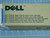 DELL 5130CDN HIGH CAPACITY CYAN TONER CARTRIDGE T152278