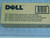 DELL 5130CDN HIGH CAPACITY CYAN TONER CARTRIDGE T152278
