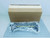 HP MPS-RM1-0660-000CN FUSING ASSEMBLY T152279