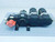 CKD F4000-8/M4000-8-F1S R4000-8-R1/V3000-8 OIL FILTER T152500