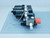 CKD F4000-8/M4000-8-F1S R4000-8-R1/V3000-8 OIL FILTER T152500