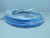 50091955-1 HOSE ASSEMBLY 4720-01-179-7954 T152501
