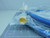 50091955-1 HOSE ASSEMBLY 4720-01-179-7954 T152501
