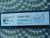 LOT OF 1000 MOLEX 0533980271 1.25WTB WAFER ASSY 2CKT EMBS TP PKG T152503