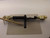JOHN DEERE TY24554 RATCHET JACK T47831