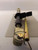 JOHN DEERE TY24554 RATCHET JACK T47831