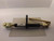 JOHN DEERE TY24554 RATCHET JACK T47831