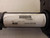 JOHN DEERE TY24554 RATCHET JACK T47831
