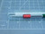 GA-9614-2.090 PIN TOOL T152518