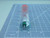 GA-9614-1 .105 TOOL T152533