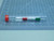 GA-9614-1 .105 TOOL T152533