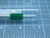 GA-9614-1 .105 TOOL T152533