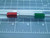 GA-9614-1 .105 TOOL T152533