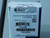 BRADY ID WM-A2-PK WIRE MAKER CARD T152541