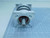 NEUGART PLE 80 GEAR REDUCER T152363