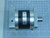 NEUGART PLE 80 GEAR REDUCER T152363