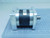 NEUGART PLE 80 GEAR REDUCER T152363