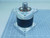 NEUGART PLE 80 GEAR REDUCER T152363