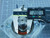 NEUGART PLE 80 GEAR REDUCER T152363