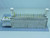 SMC SS5V2-Q3P013 EX250-SPR1 EX300 SERIAL INTERFACE UNIT WITH SS5VV2 MANIFOLD T152368