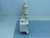SMC SS5V2-Q3P013 EX250-SPR1 EX300 SERIAL INTERFACE UNIT WITH SS5VV2 MANIFOLD T152368