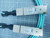 EXTREME NETWORKS 10435 ACTIVE OPTICAL CABLE 100G AOC 7 METER T152558
