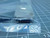EXTREME NETWORKS 16107 STACKING CABLE 1.5 METER T152559