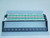 ADC 6653 1 587-48 CABLE TRAY T152562